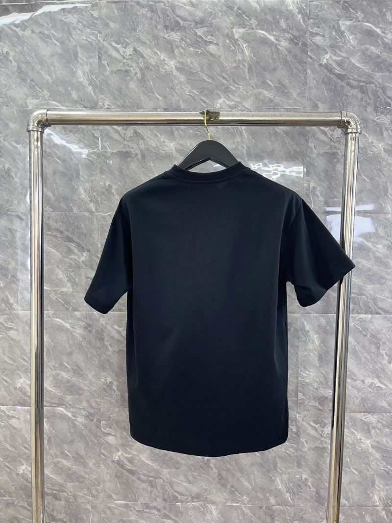 Gucci T-Shirts